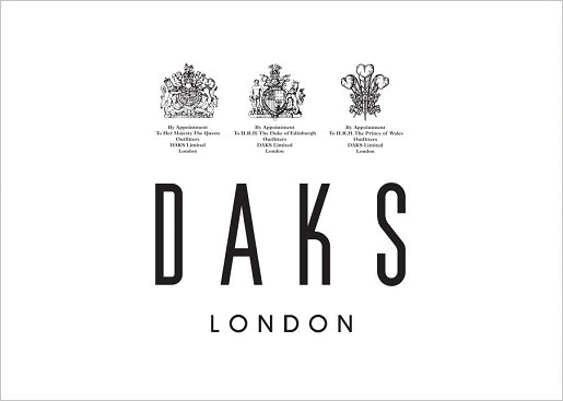 DAKS Online Shop<婦人服ショップ><br> リニューアルオープンに伴うメンテナンスクローズのお知らせ