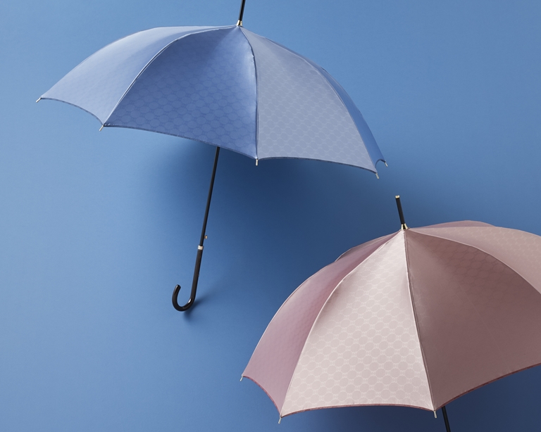 Umbrella Parasol
